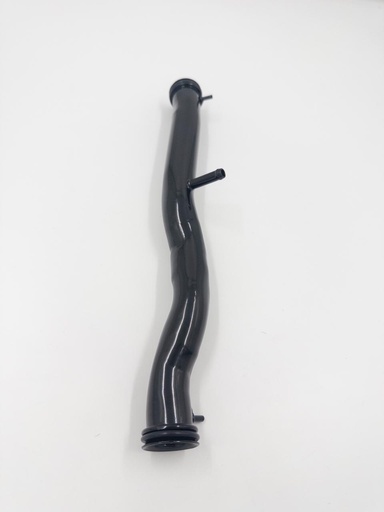 [Tubo de conexión de agua refrigerante] Tubo de conexión de agua refrigerante : OEM 19505P2A000 Honda