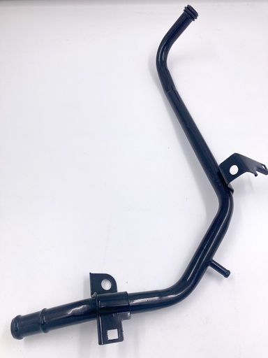 [Tubo de conexión de agua refrigerante] Tubo de conexión de agua refrigerante : 19510R40A50 19510-R40-A50 Honda 2.4L 3.5L 2008-2010