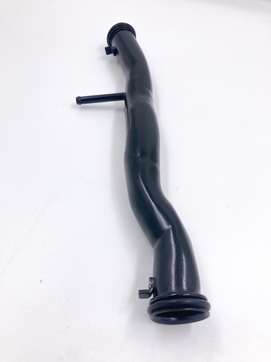 [Tubo de conexión de agua refrigerante] Tubo de conexión de agua refrigerante : OEM 19505p30000 Honda