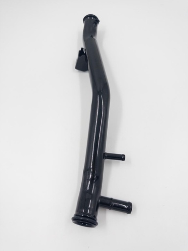 [Tubo de conexión de agua refrigerante] Tubo de conexión de agua refrigerante : OEM MD331641 Mitsubishi