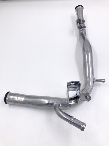 [Tubo de conexión de agua refrigerante] Tubo de conexión de agua refrigerante : OEM MD374174 Mitsubishi