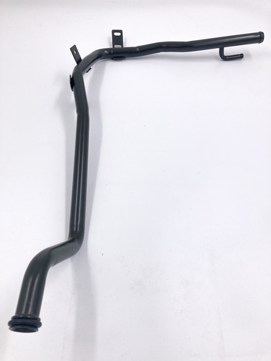 [Tubo de conexión de agua refrigerante] Tubo de conexión de agua refrigerante : zl0115280 zl01-15-280 Mazda 323 1994-2000