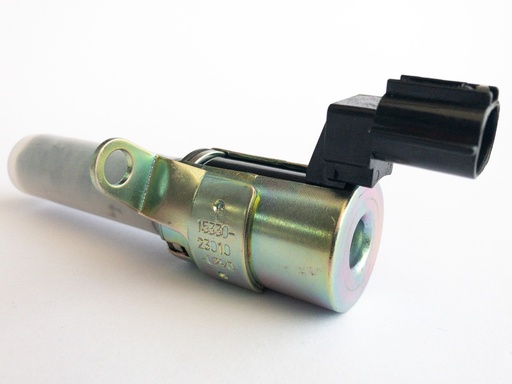 [Valvula Vvt] Valvula Vvt 1533023010 15330-23010 Fits Toyota Yaris/Vitz 2297000-0290 Toyota 1.3L 2004-2005