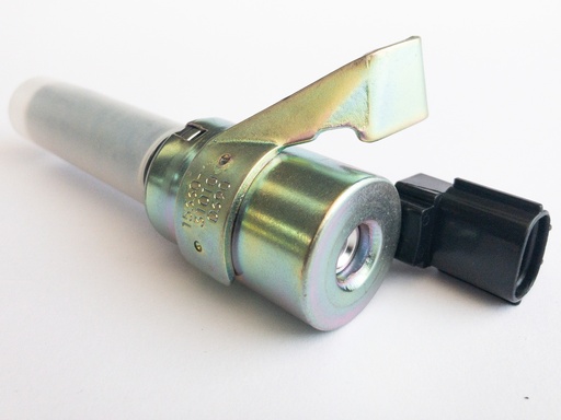 [Valvula Vvt] Valvula VVt 1534031010 15340-31010 LH Toyota 2003-2015