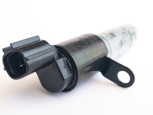[2435523800] Valvula VVt 2435523800 24355-23800 Hyundai, Kia 2.0L 2002-2013