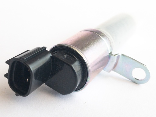 [Valvula Vvt] Valvula VVt 1533075020 15330-75020 Toyota Tacoma 4Runner Hilux 2005-2024