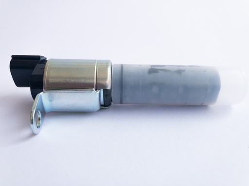 [Valvula Vvt] Valvula VVt 1533037010 15330-37010 Scion, Toyota, Lexus 2008-2024