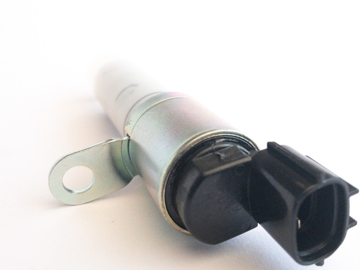[Valvula Vvt] Valvula VVt 1028A109 Mitsubishi 2010-2021