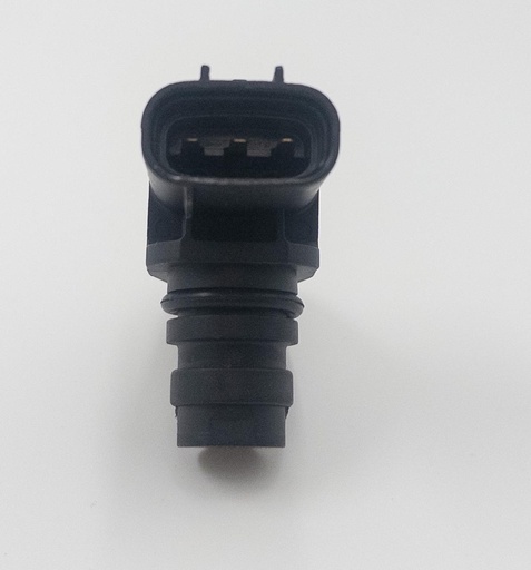 Sensor de Cigüeñal 1865A074 Mitsubishi Mirage G4 1.2L