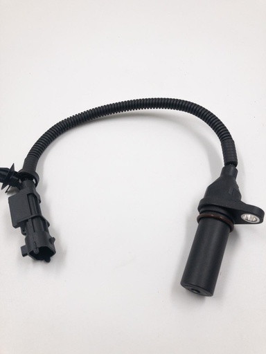 [391802B000] Sensor de Cigüeñal: 391802B000 39180-2B000 Hyndai Kia 2010-2014