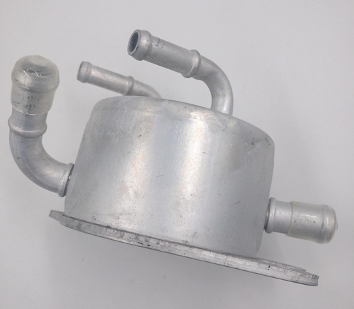 Enfriador de aceite para la transmisión automática (caja) 3349342070 33493-42070 TOYOTA RAV 4 IV 2008-2012