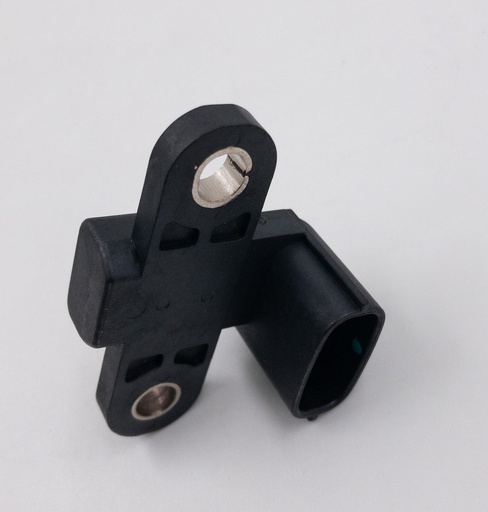 Sensor de Cigüeñal: mr985119 Mitsubishi 2.4L 2004-2012