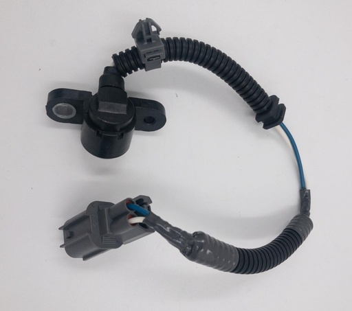 Sensor de Cigüeñal: 37500P72A01 37500-P72-A01 Honda Acura 1.6L 1.8L 2.0L 1996-2002