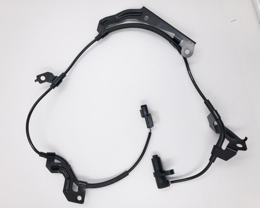 Sensor ABS Front Right [note 01|04] MN102574 Mitsubishi 2002-2015