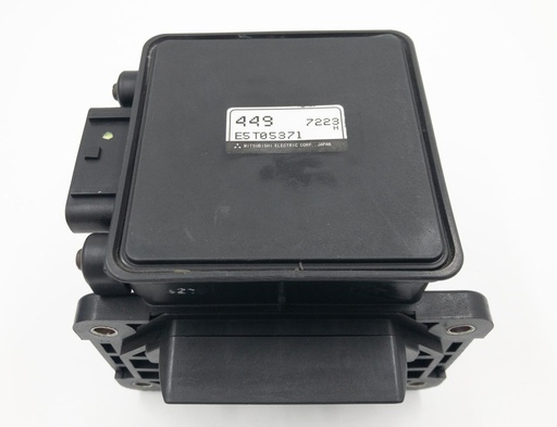 Sensor de flujo de aire MD172449 Mitsubishi 1.5L 1.8L 2.4L 1992-1997