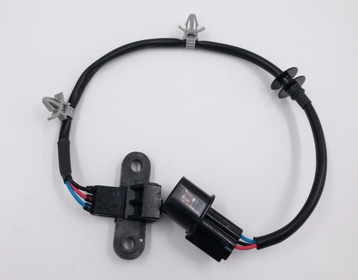 Sensor de Cigüeñal: MD300101 Mitsubishi 1994-1999