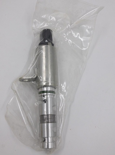 Válvula VVT: 243552E000 24355-2E000 Hyndai Kia 2011-2013