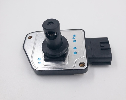Sensor de flujo de aire 226802J200 22680-2J200 AFH70-14 Nissan 1996-1997 Infiniti 1997