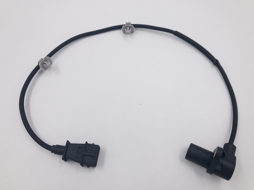 Sensor de Cigüeñal 3965042600 39650-42600 Hyundai 1997-2023 Kia 1995-2023