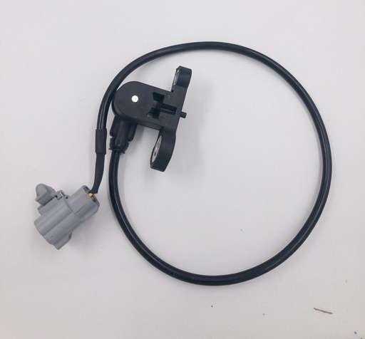 [FSD718221] Sensor de Cigüeñal FSD718221 FSD7-18-221 Mazda 1998-2008