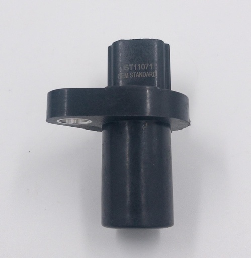 Sensor de Cigüeñal J5T11071 Suzuki 1995 2017