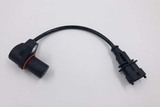 Sensor de Cigüeñal WE0118221A Mazda 2006-2022