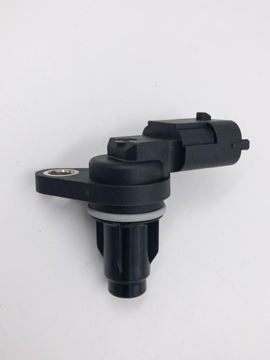 [393502B030] Sensor de Eje de Levas 393502B030 39350-2B030 Hyundai 2012-2021 Kia 2011-2024