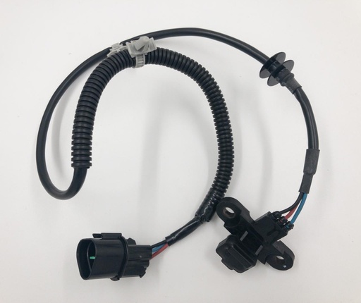 Sensor de Cigüeñal MD327122 Mitsubishi 1997-2000