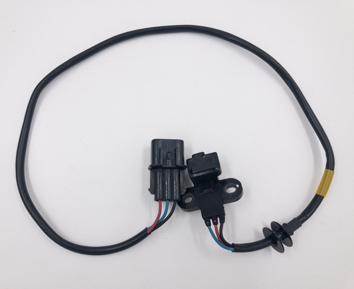 [MD320622] Sensor de Eje de Levas MD320622 Mitsubishi 1994-2004