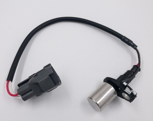 Sensor de Cigüeñal 9091905021 90919-05021 Toyota 1995-2004