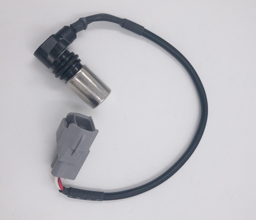 Sensor de Cigüeñal 8973061131 Chevrolet GMC Isuzu 2005-2007
