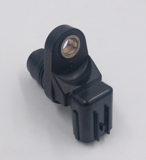 [37510RAAA01] Sensor de Eje de Levas 37510RAAA01 Honda 2003-2011 Acura 2004-2008