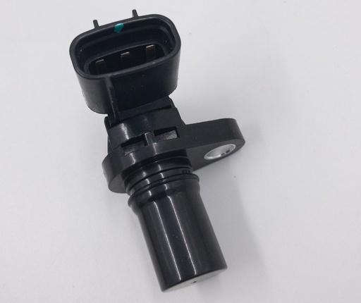 Sensor de Cigüeñal 3322080G00 Suzuki 2004-2022 Isuzu 2001-2022