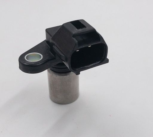 [9091905025] Sensor  de Cigüeñal 9091905025 Toyota 1997-2001