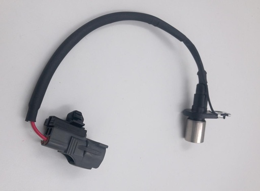 Sensor de Cigüeñal 9091905011 Toyota 1994-1997