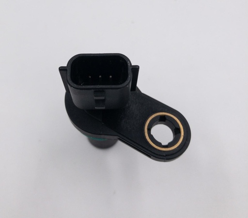 [23731ED02A] Sensor de Eje de Levas 23731ED02A Nissan 2009-2019