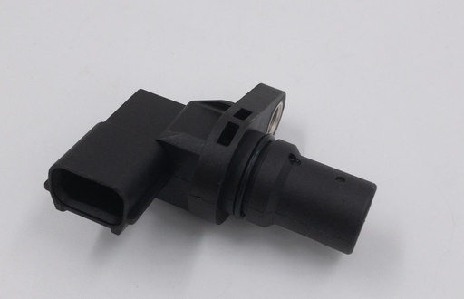 Sensor de Eje de Levas L3K918230A Mazda 2006-2024