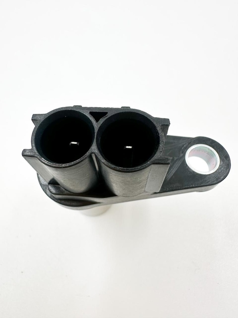 Sensor de posición del cigüeñal 9091905043 90919-05043	1999-2012 Toyota Daihatsu Motores 1.0 1.3 1.5