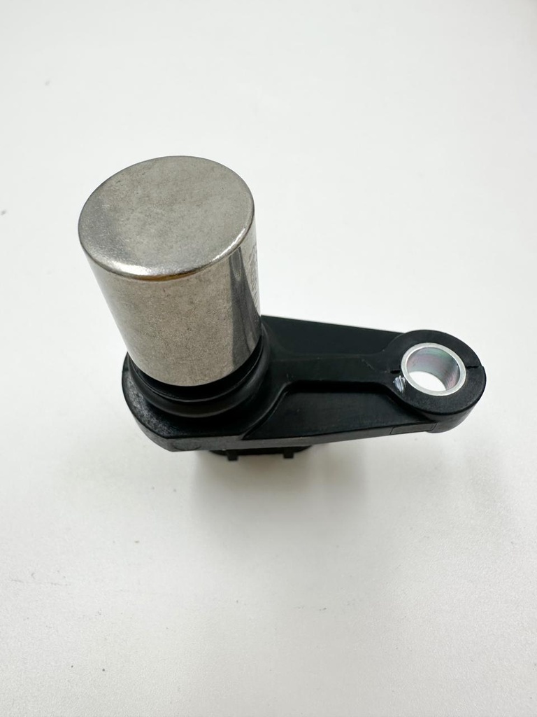 Sensor de posición del cigüeñal 9091905043 90919-05043	1999-2012 Toyota Daihatsu Motores 1.0 1.3 1.5