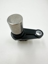 Sensor de posición del cigüeñal 9091905043 90919-05043	1999-2012 Toyota Daihatsu Motores 1.0 1.3 1.5