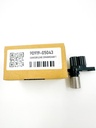 Sensor de posición del cigüeñal 9091905043 90919-05043	1999-2012 Toyota Daihatsu Motores 1.0 1.3 1.5