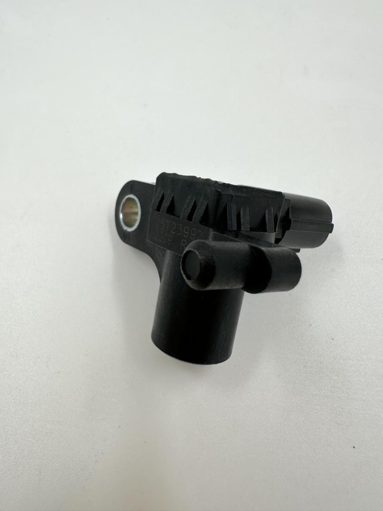Sensor de velocidad de rueda ABS	37840PLC006	37840-PLC-006	1994 2011	Honda Acura	Motores 1.3 1.7 1.8 2.0 2.4 2.7