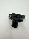 Sensor de velocidad de rueda ABS	37840PLC006	37840-PLC-006	1994 2011	Honda Acura	Motores 1.3 1.7 1.8 2.0 2.4 2.7