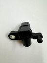 Sensor de velocidad de rueda ABS	37840PLC006	37840-PLC-006	1994 2011	Honda Acura	Motores 1.3 1.7 1.8 2.0 2.4 2.7