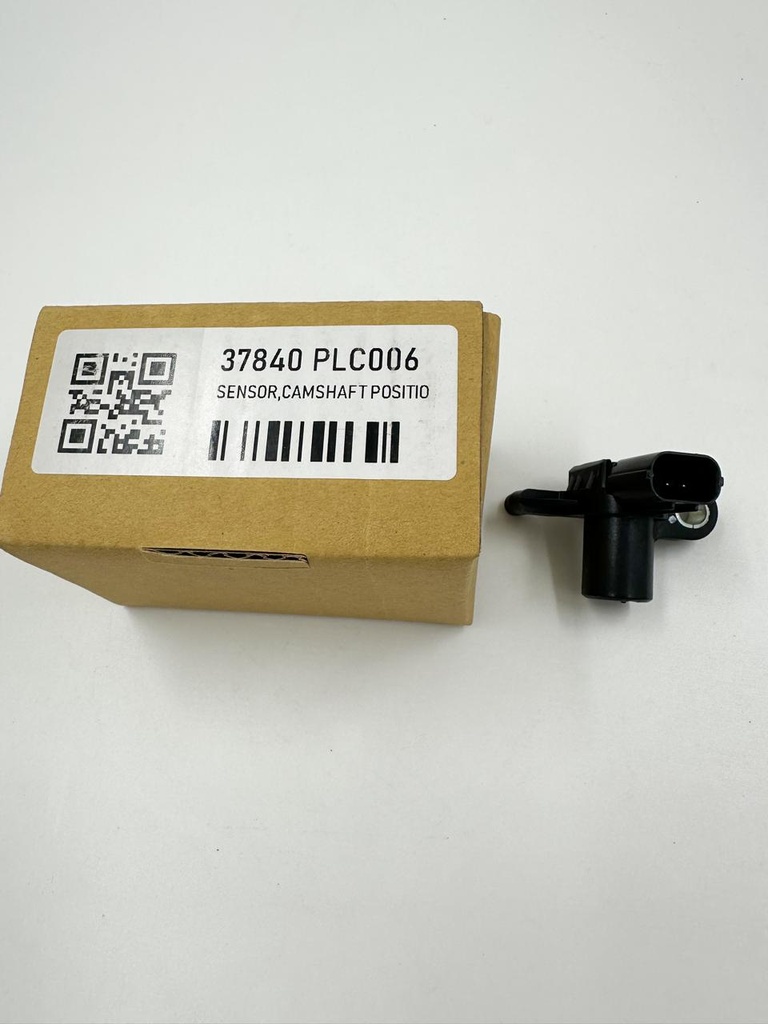Sensor de velocidad de rueda ABS	37840PLC006	37840-PLC-006	1994 2011	Honda Acura	Motores 1.3 1.7 1.8 2.0 2.4 2.7