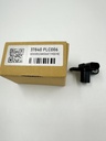 Sensor de velocidad de rueda ABS	37840PLC006	37840-PLC-006	1994 2011	Honda Acura	Motores 1.3 1.7 1.8 2.0 2.4 2.7