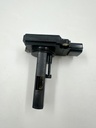 Sensor de flujo de masa de aire (MAF – Mass Air Flow Sensor)	MR985187		2002-2016	Mitsubishi	Motores 1.5 1.8 2.0 2.4 3.8