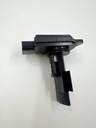 Sensor de flujo de masa de aire (MAF – Mass Air Flow Sensor)	MR985187		2002-2016	Mitsubishi	Motores 1.5 1.8 2.0 2.4 3.8