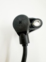 Sensor de posición del cigüeñal 391804A430 39180-4A430 2006-2012 Hyundai Kia Motores 1.4 1.6 1.8
