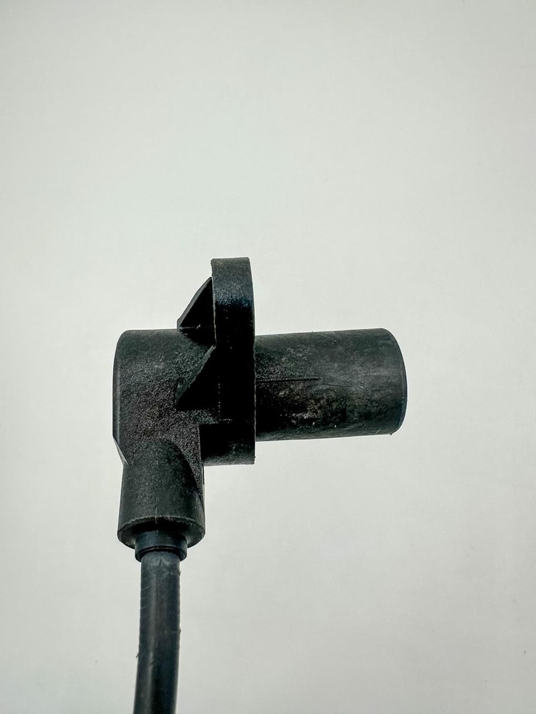 Sensor de posición del cigüeñal 391804A430 39180-4A430 2006-2012 Hyundai Kia Motores 1.4 1.6 1.8